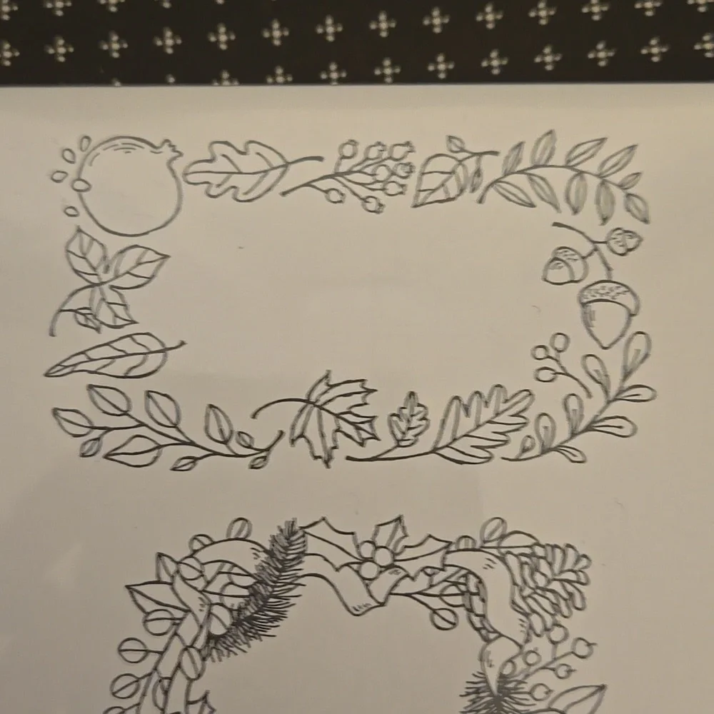 Stampin Up! stampin up
